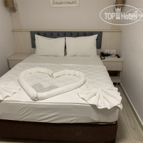 Sim Hotel