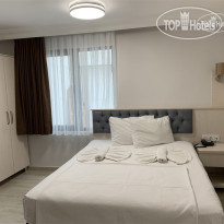 Sim Hotel