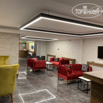 Sim Hotel