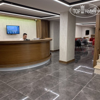 Sim Hotel