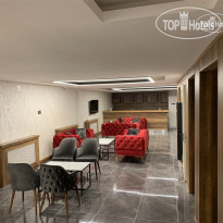 Sim Hotel