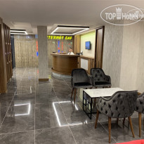 Sim Hotel