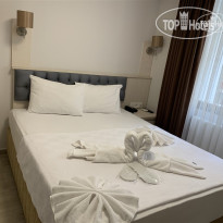 Sim Hotel