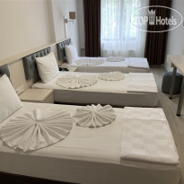 Sim Hotel