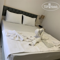 Sim Hotel