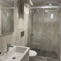 Sim Hotel