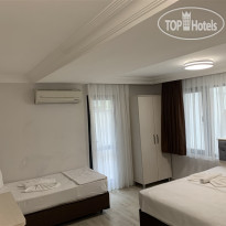 Sim Hotel