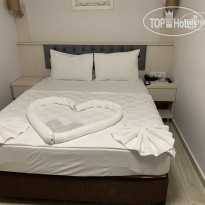 Sim Hotel
