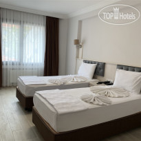 Sim Hotel