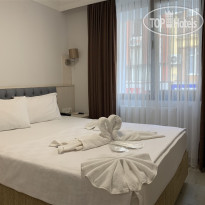 Sim Hotel