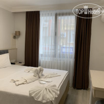 Sim Hotel