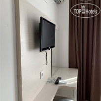 Sim Hotel