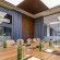 Clarion Hotel Golden Horn 