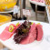 Clarion Hotel Golden Horn 