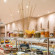 Clarion Hotel Golden Horn 