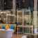Clarion Hotel Golden Horn 