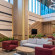 Clarion Hotel Golden Horn 