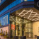 Clarion Hotel Golden Horn 