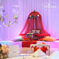 Golden Tulip Istanbul Bayrampasa