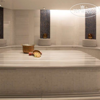 Golden Tulip Istanbul Bayrampasa