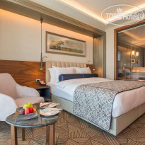 Golden Tulip Istanbul Bayrampasa