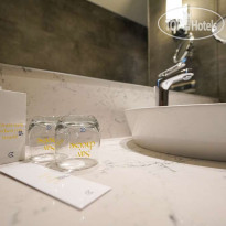 Golden Tulip Istanbul Bayrampasa