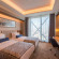 Golden Tulip Istanbul Bayrampasa 