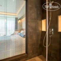Golden Tulip Istanbul Bayrampasa