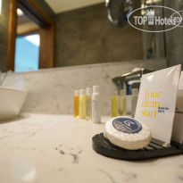 Golden Tulip Istanbul Bayrampasa