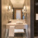Golden Tulip Istanbul Bayrampasa 