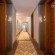 Golden Tulip Istanbul Bayrampasa 