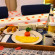 Golden Tulip Istanbul Bayrampasa 