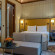 Galata Hotel Istanbul - MGallery by Sofitel 