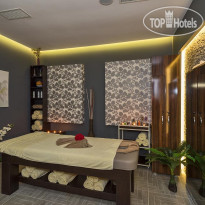 Dencity Hotels & Spa 
