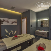 Dencity Hotels & Spa 