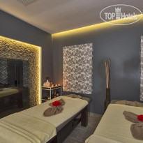 Dencity Hotels & Spa 