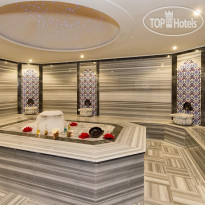 Dencity Hotels & Spa 