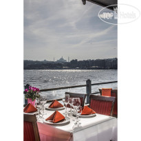 Dencity Hotels & Spa 