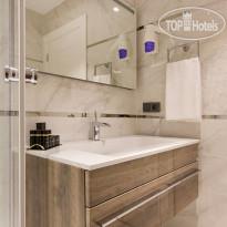 Dencity Hotels & Spa 