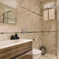 Dencity Hotels & Spa 