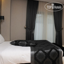 Dencity Hotels & Spa 