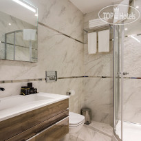 Dencity Hotels & Spa 