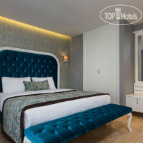 Dencity Hotels & Spa 