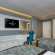 Dencity Hotels & Spa 