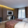 Dencity Hotels & Spa 