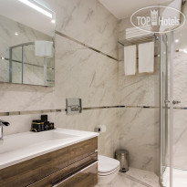 Dencity Hotels & Spa