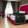 Dencity Hotels & Spa 