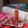 Dencity Hotels & Spa 