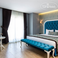 Dencity Hotels & Spa