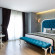 Dencity Hotels & Spa 